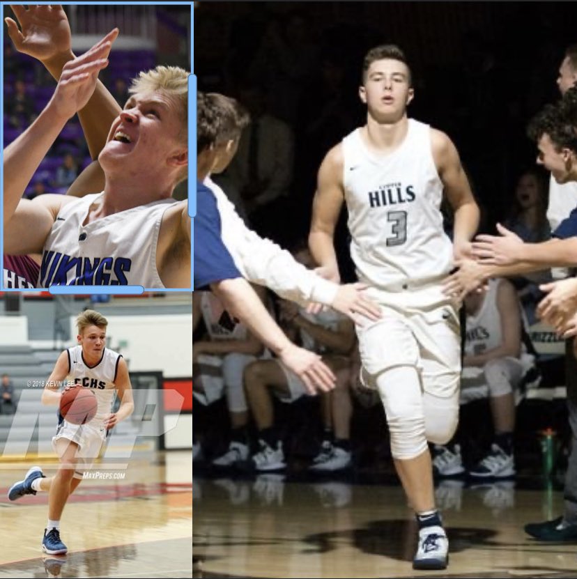 UBCElite's tweet image. Congratulations to our @UBCElite  @desnewssports Boys’ 🏀Allstate TEAM:
@VisentinZachary @mason1chase @Harris35Will @kaelmikkelsen @legrand_11 @stone_hutchings @PetersonKase @ross_trace Box Ashby, Paul McSlarrow