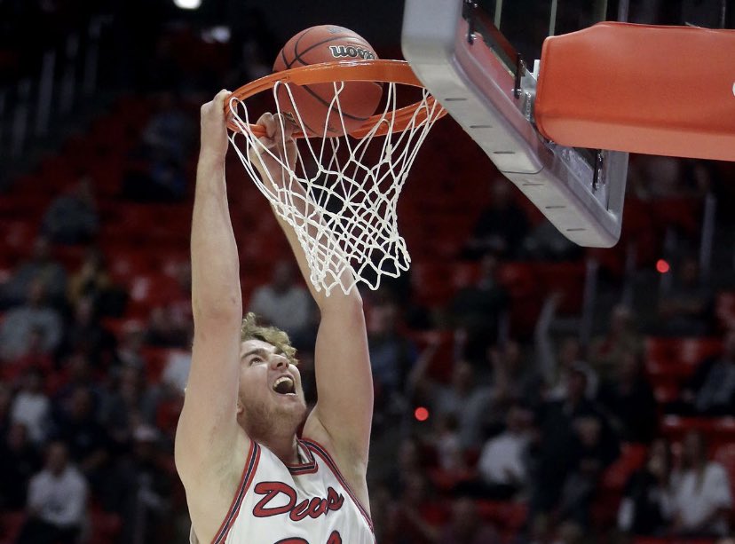 UBCElite's tweet image. Congratulations to our @UBCElite  @desnewssports Boys’ 🏀Allstate TEAM:
@VisentinZachary @mason1chase @Harris35Will @kaelmikkelsen @legrand_11 @stone_hutchings @PetersonKase @ross_trace Box Ashby, Paul McSlarrow