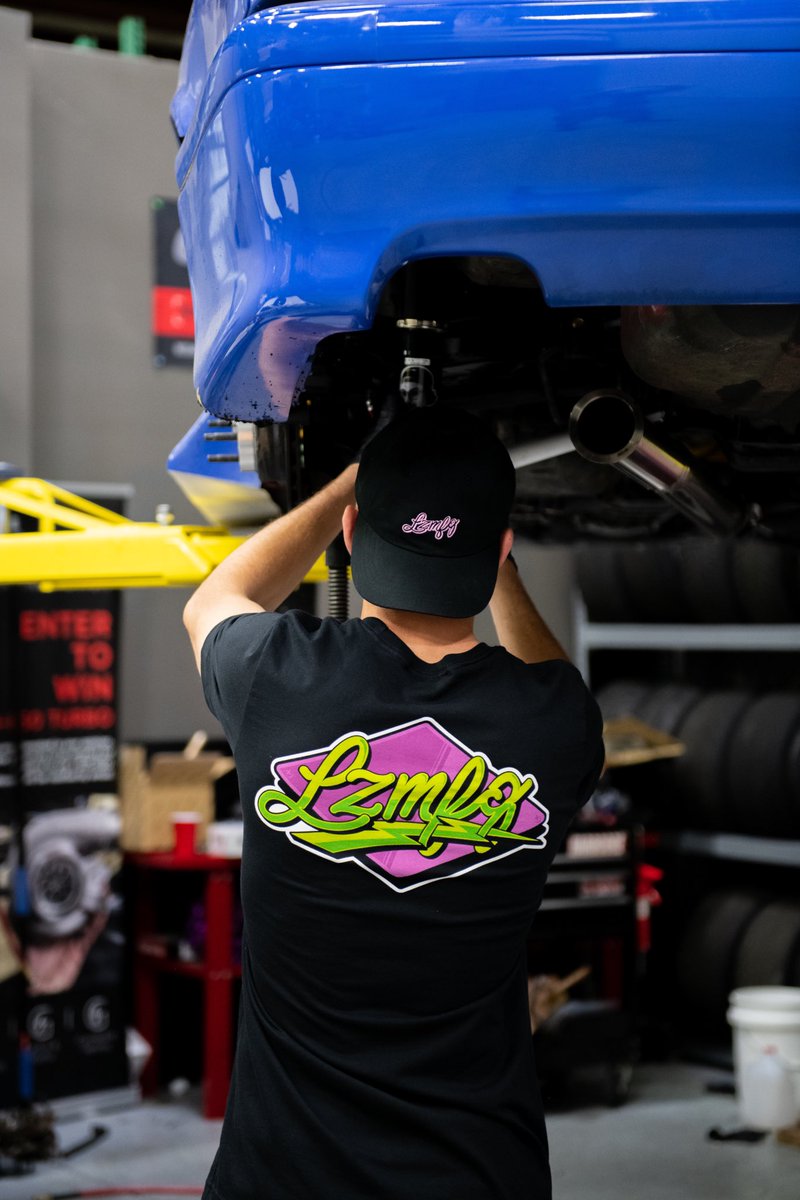 adam lz tweet media