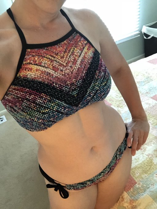 Too early to start thinking about the beach? ☀️🏖 https://t.co/pzfTCc76cR