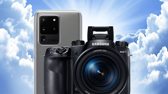 CameraConspiracies tweet media