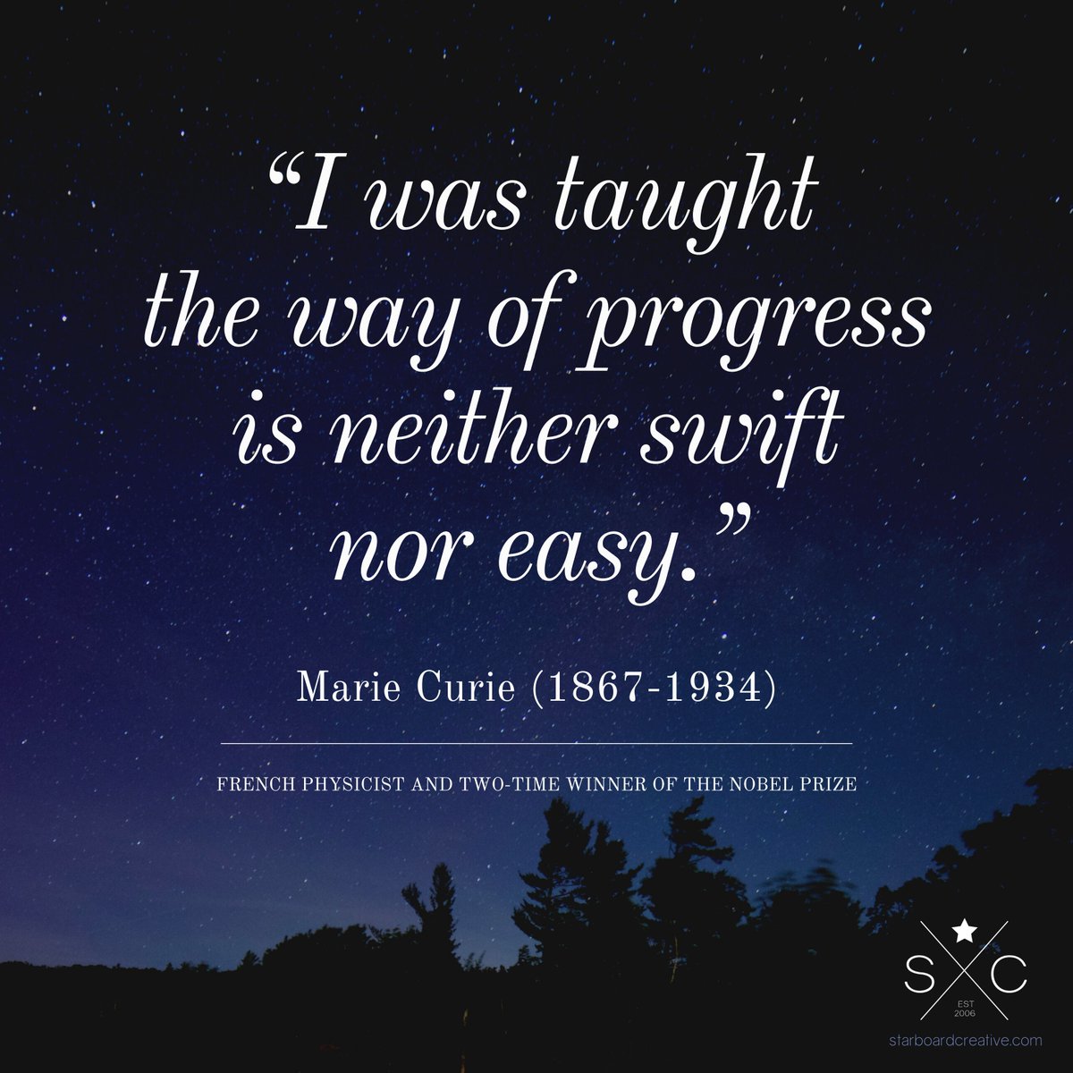 starboardATL's tweet photo. Even when things are "good" progress is neither swift nor easy, amirite? Well, now things are more tumultuous then ever and, as businesses (and humans), we are having to dig deep to persevere. Slow and steady wins the race, and we're here every step of the way. https://t.co/kLclKdljFe