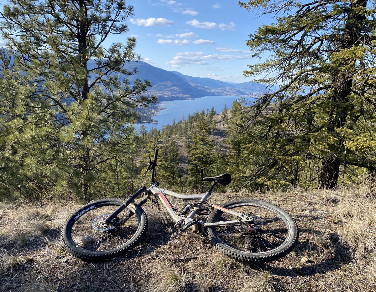 Quarantine doesn’t mean hibernation. There are ways to safely stay isolated and still exercise outside. How are you taking care of yourself effectively and responsibly?

#wildsuccess ⁦<a href="/BrainyLeaders/">Amy Posey</a>⁩ ⁦<a href="/theaipgroup/">The AIP Group</a>⁩ ⁦<a href="/VallelyKevin/">Kevin Vallely</a>⁩  ⁦<a href="/MHBusiness/">McGraw Hill Business</a>⁩