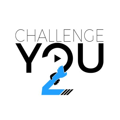 challengeyou2_'s tweet photo. #NewProfilePic https://t.co/AjpoIPCtxY