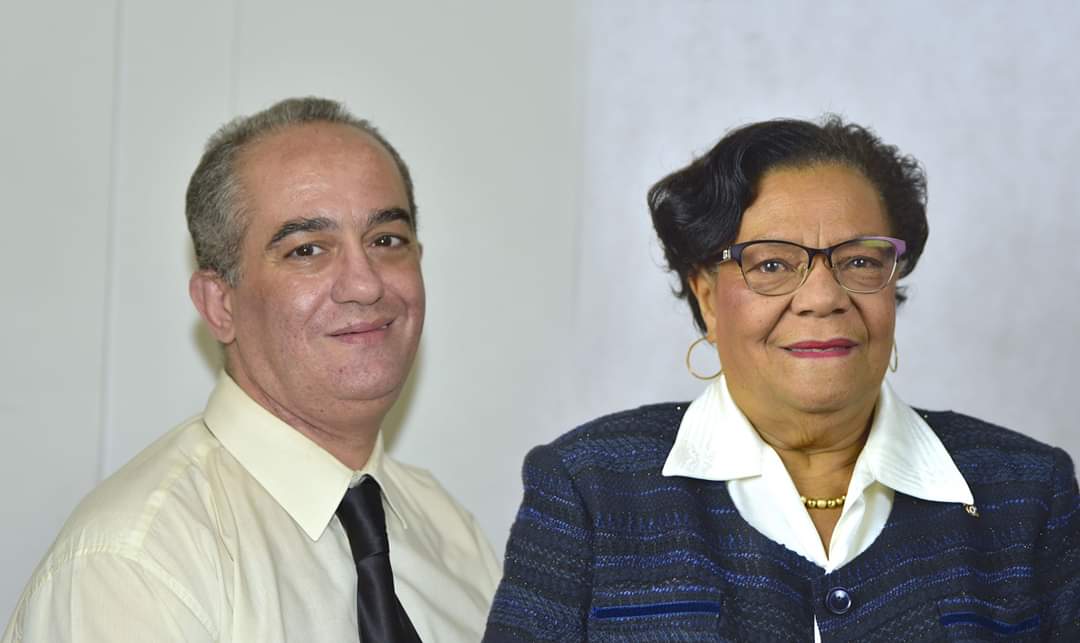 Ville de Drancy tweet media