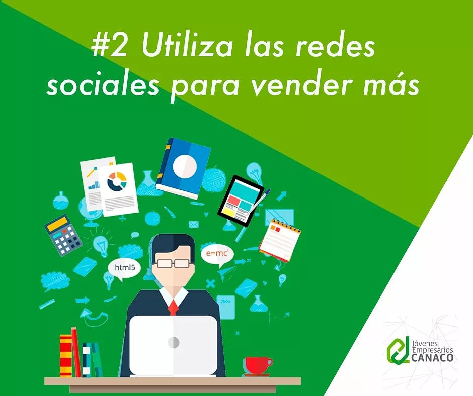 je_qro's tweet photo. ✍️🧠Aprovechemos este tiempo en casa para ser productivos, hagamos frente a esta situación siendo creativos, les dejamos unos tips que ayudaran a mejorar nuestra productividad. 💻👩‍💼👨‍💼 #Canaco #CanacoQro #JóvenesEmpresarios #Empresarios #Querétaro https://t.co/9cp7tuvjS6