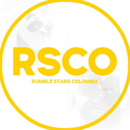 RumbleStarsINT's tweet photo. RESULTADOS J1 RS COLOMBIA
#ICEFOX 3-0 @danithy12
@Capb_09 3-1 @RugeJonathan
@Temerario_St 2-2 @JuancrackRS https://t.co/Br5QPttaPl
