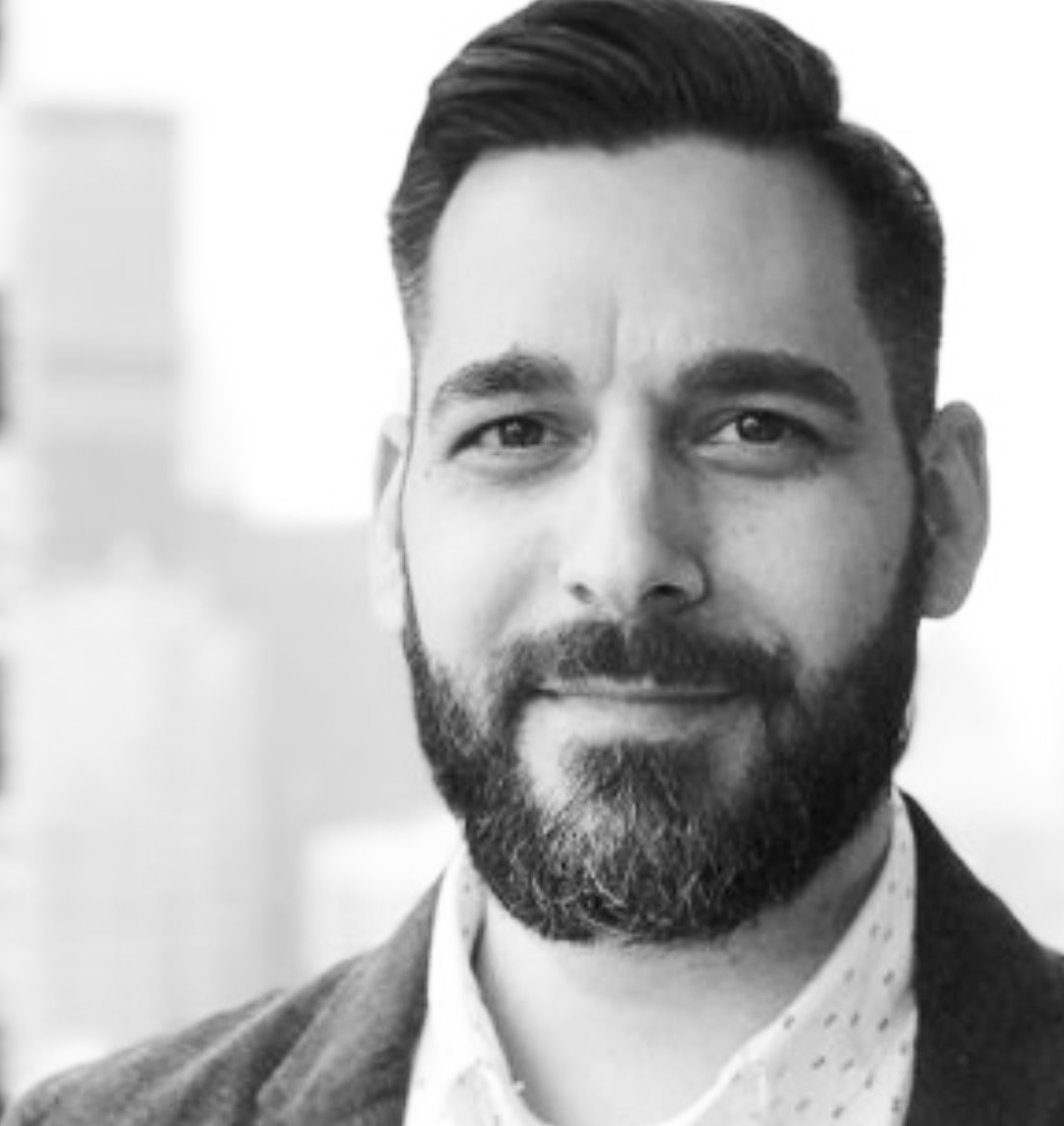 IAMNedin's tweet photo. Episode 26 is up and it features a great chat with @MatColumbro
Of @VindicaCo.

Mat is also a cannabis educator who has some huge news about an new initiative with The Career Foundation.

Check it out to learn more!

#CannabisCommunity #onpoli

https://t.co/7bIIrcT0uo https://t.co/4Jh0XgvkMK