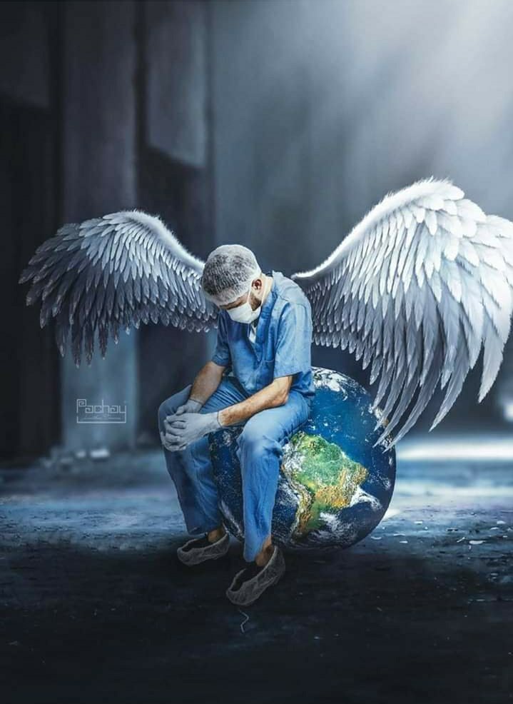 No words ... Just ❤