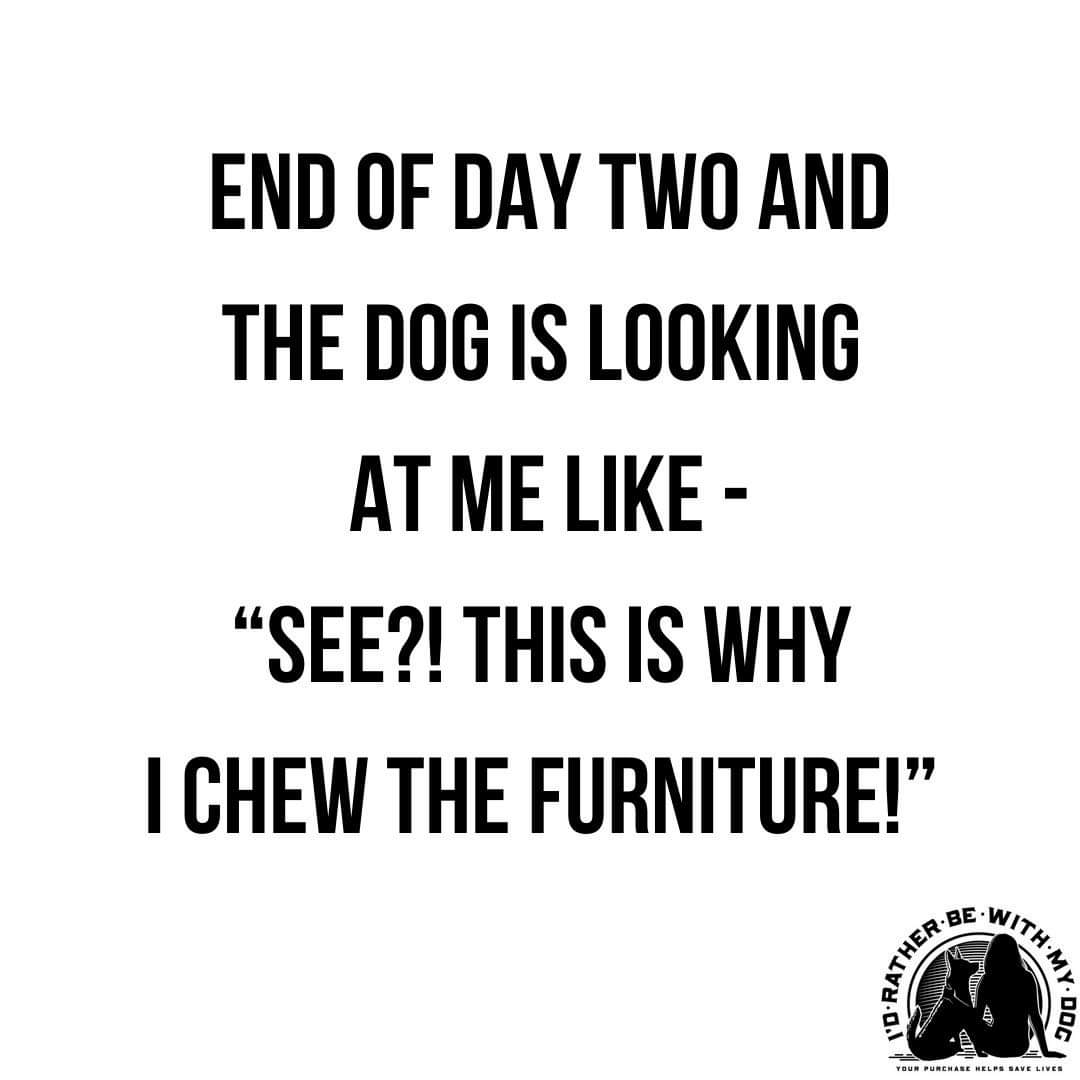 Crawlin' to a Cure (@crawlintoacure) on Twitter photo 