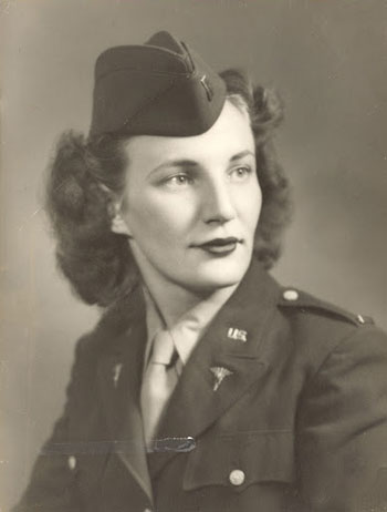 The Army Historical Foundation tweet media