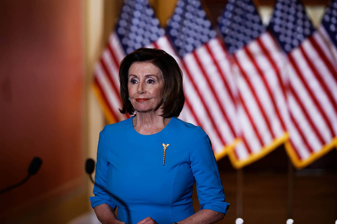 Happy 80th Birthday Speaker of the House Nancy Pelosi. 