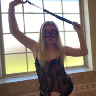 #NewProfilePic https://t.co/ZafOVxENH9