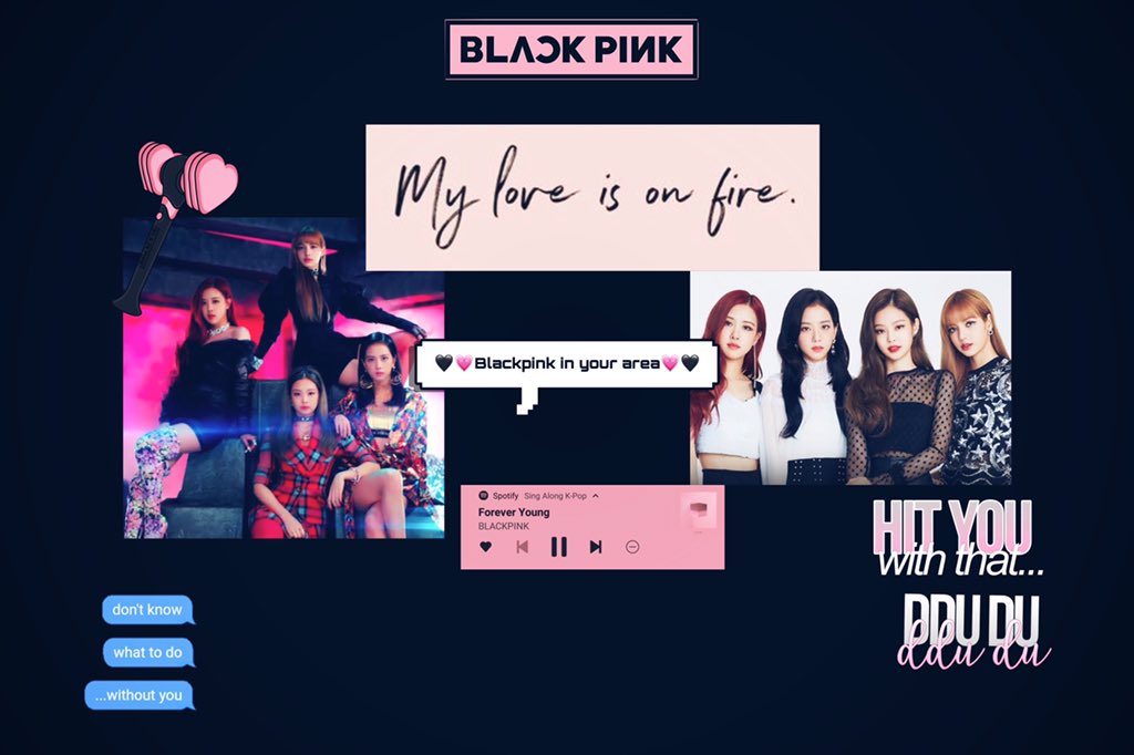 bubblegcwitch's tweet image. — 𝚆𝚎’𝚛𝚎 𝚑𝚘𝚗𝚎𝚜𝚝𝚕𝚢 𝚝𝚑𝚎 𝚍𝚛𝚎𝚊𝚖 𝚝𝚎𝚊𝚖, 𝚕𝚎𝚝’𝚜 𝚝𝚊𝚔𝚎 𝚘𝚟𝚎𝚛 𝚝𝚑𝚎 𝚠𝚘𝚛𝚕𝚍. 𝙸 𝚕𝚘𝚟𝚎 𝚖𝚢 𝚜𝚒𝚜𝚝𝚎𝚛𝚜 💖