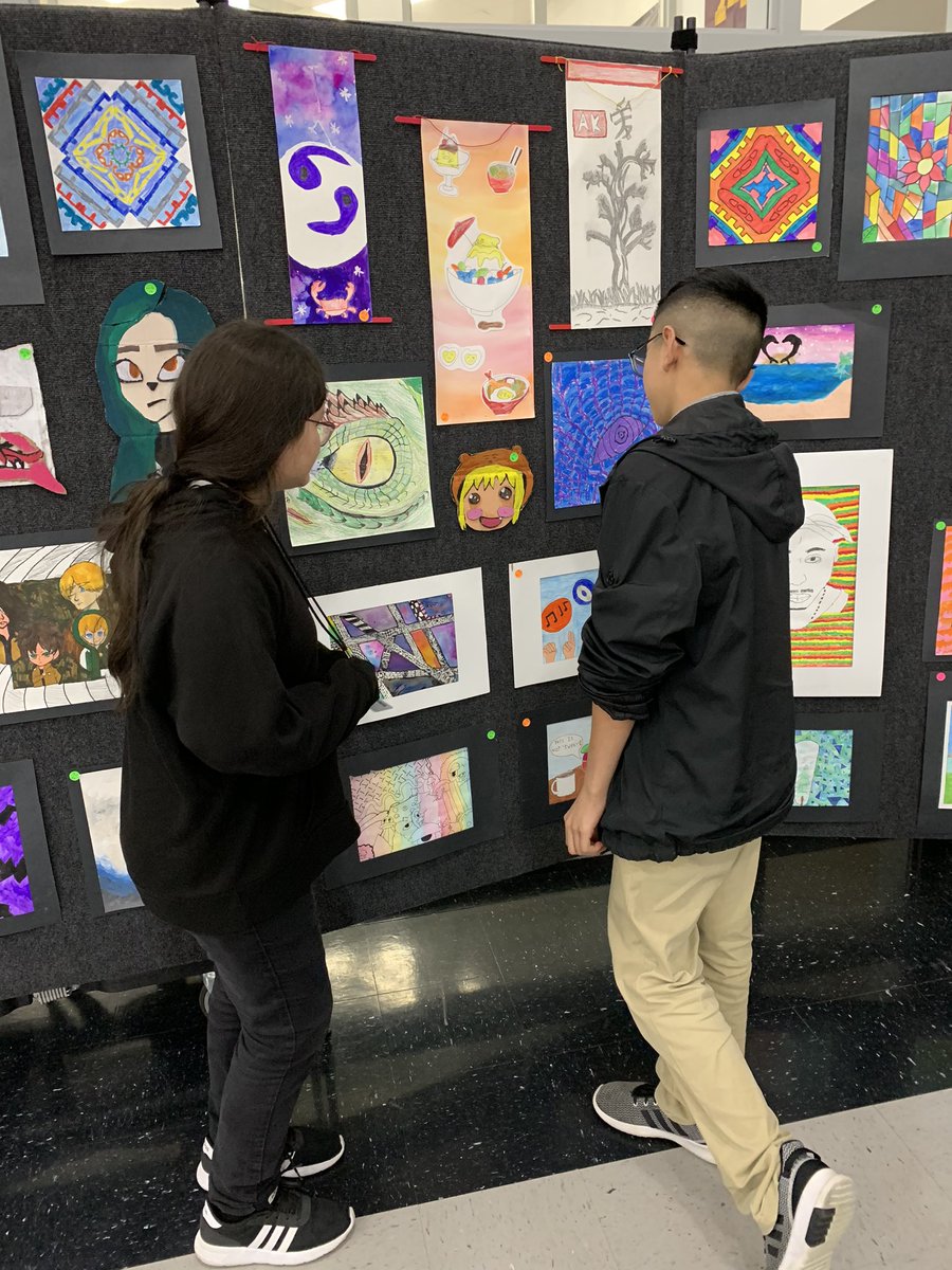 Ms. DuPrey tweet media