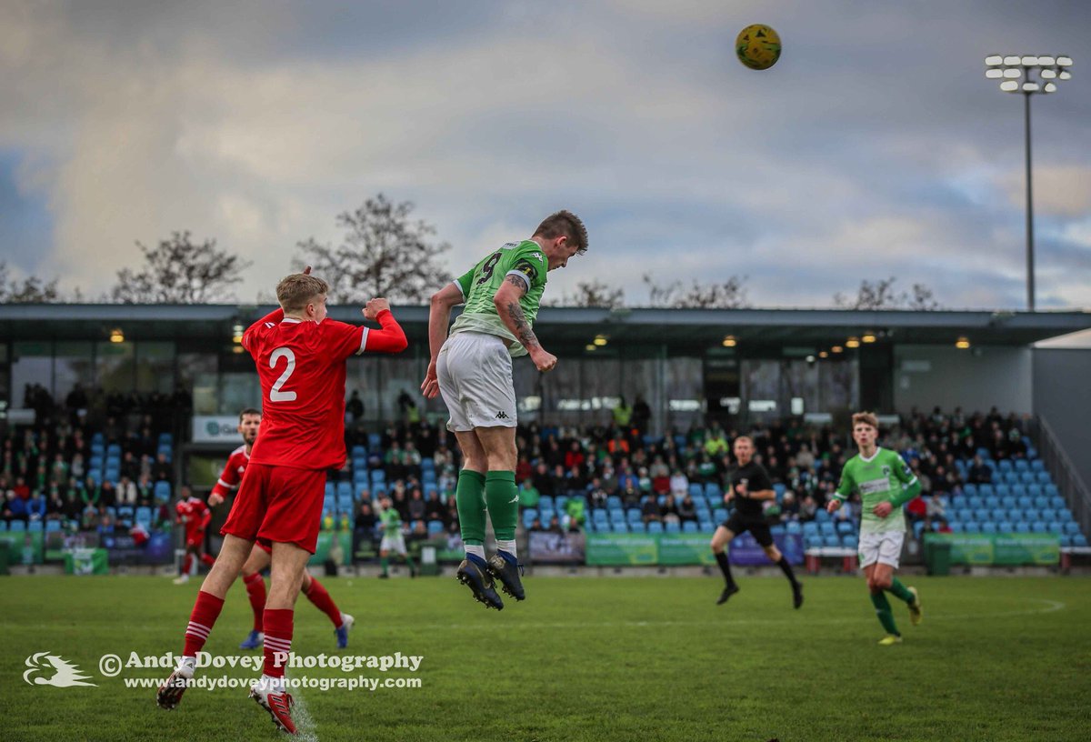 andydovey's tweet photo. Sorry but I won’t be #expunging my @GuernseyFC photos from the 2019-2020 season..... not that there were many matches @FootesLane #COVIDー19 https://t.co/i4rxXOyUrw