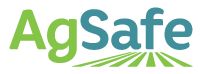 planfarmsafety's tweet photo. We encourage #CdnAg to visit provincial #AgSafetyPartner websites for up-to-date information on #COVID19 resources. First up is @AgSafeBC Visit: https://t.co/gaf4AOVSnY https://t.co/k4Sj5AOerl
