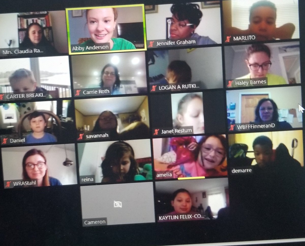 Abby Anderson tweet media