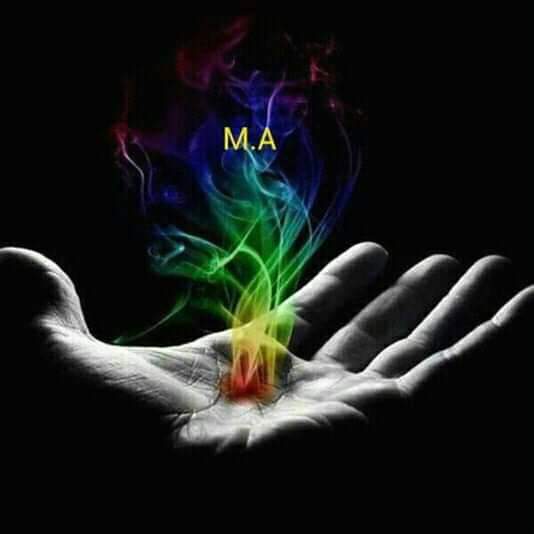 madeforce's tweet image. 