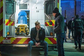 ScreensAndSound's tweet photo. I am SO READY for a Ruzek centric episode!!!! #ChicagoPD #AdamRuzek https://t.co/YnMrQirSaZ
