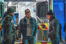 ScreensAndSound's tweet photo. I am SO READY for a Ruzek centric episode!!!! #ChicagoPD #AdamRuzek https://t.co/YnMrQirSaZ