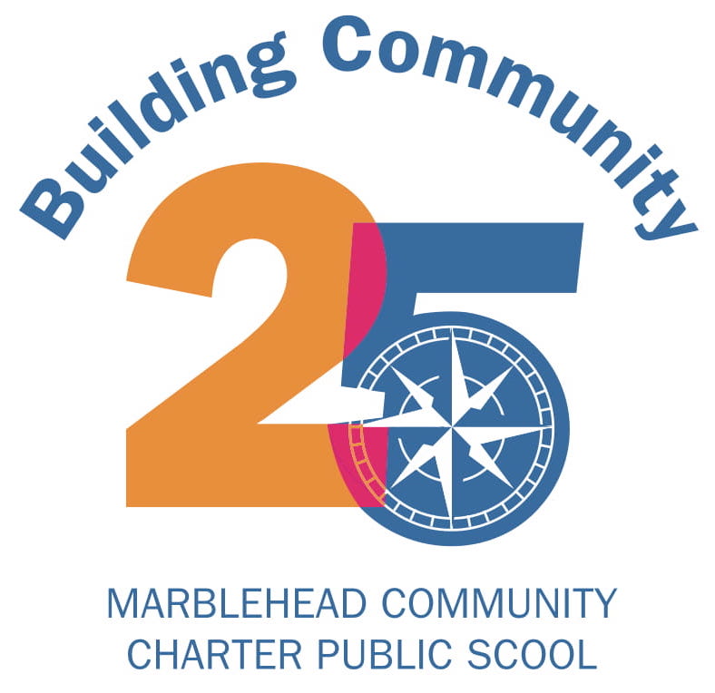 CohensConsult's tweet photo. Join our team. @mccps is seeking a 4th Grade Humanities Teacher for 2020-21. https://t.co/Ue9K45LNss #edchat #4thgrade #pblchat #edthataddsup #edchatma #msaachat #tlap #teacher #elemschool #4thgradeteacher #teachfourth #iteach #iteachfourth #fourthgrade #elementary https://t.co/X0psNuFcHl