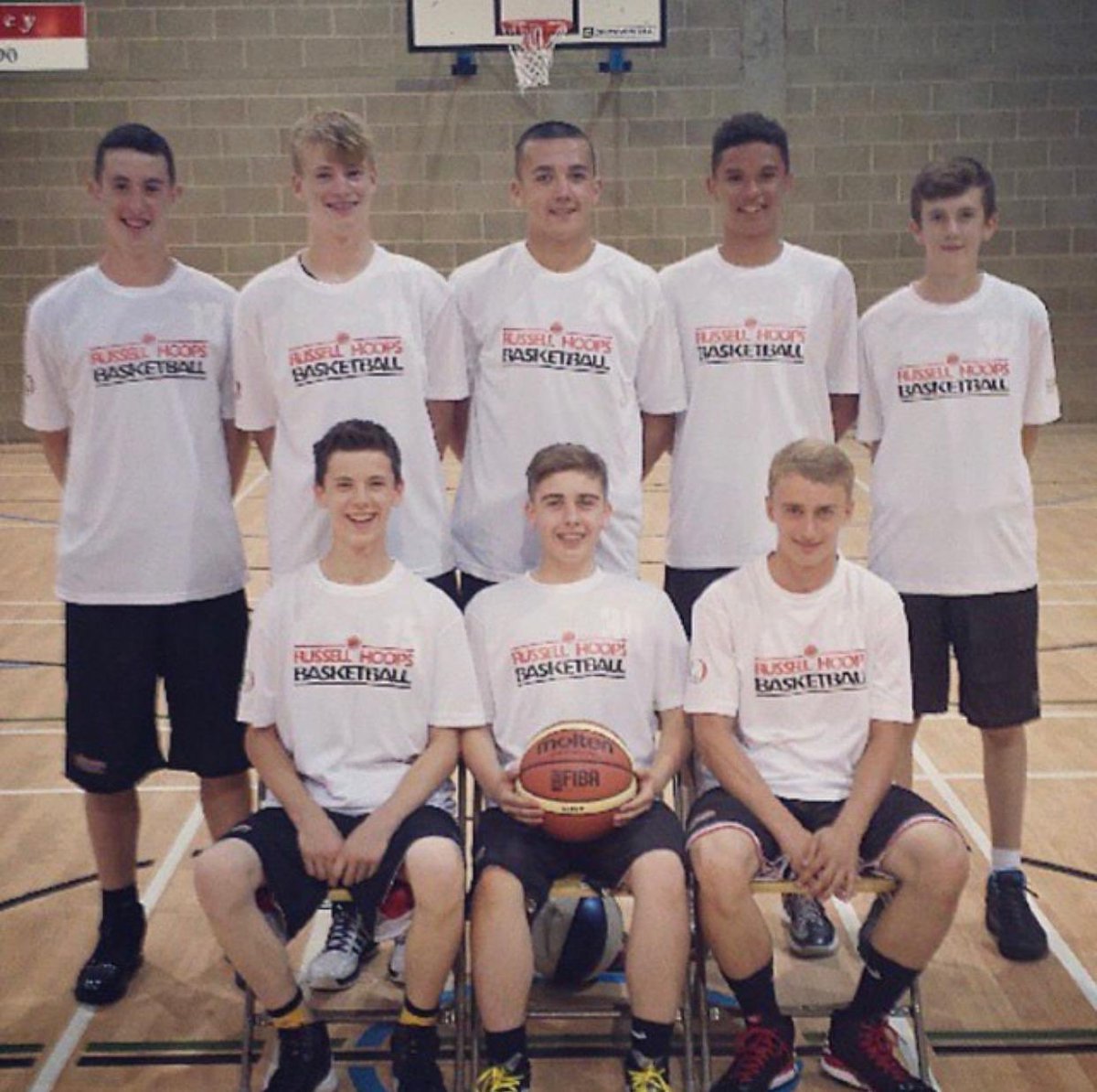 acesportsplus's tweet image. #TB to our first ever European Tour to Italy in 2013. Few familiar faces in this.. including coach James! 🇮🇹 #Italy2013 #Throwback