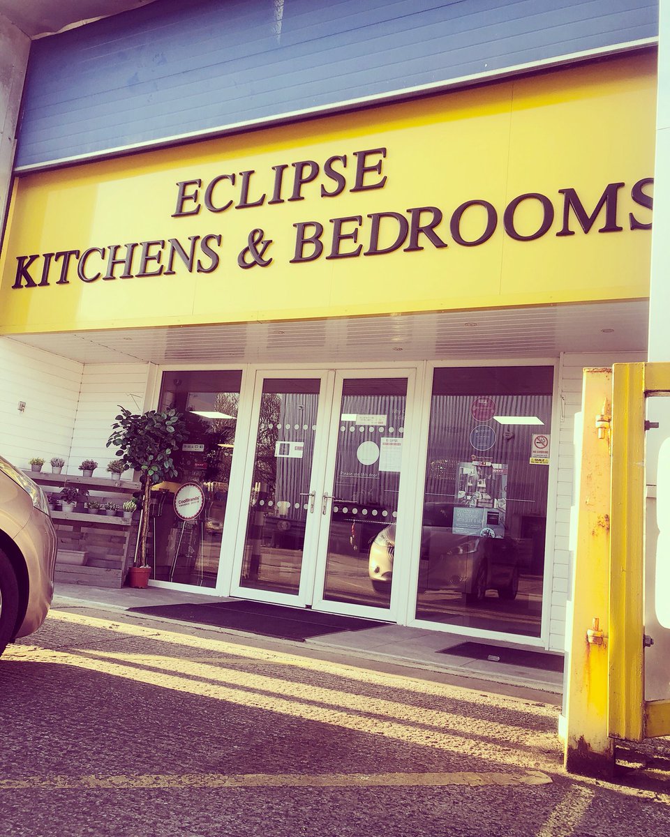 Following government guidelines and for the safety of all staff, families and customers we have closed tonight until it’s safe to return 🌈 - stay safe and see you soon ✌️💛 #kitchendesign #kitchenremodel #kitchen #bedroomdecor #bedroom #homedecor