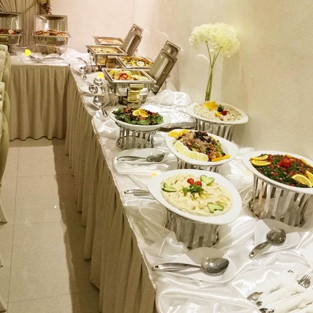 lammah_rest's tweet photo. لمه تجمعكم .. 

#مطاعم_الدمام
#مطاعم_الشرقية
#الدمام https://t.co/Eb6LstWTgS
