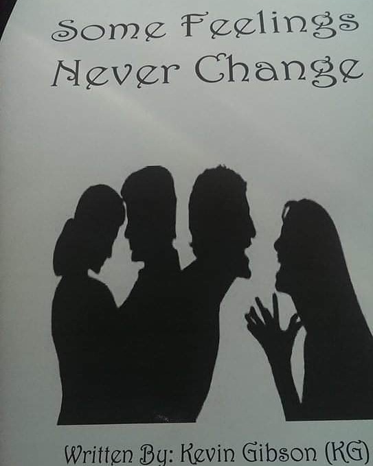 First official full length movie. 16 characters. 7 main Roles ( 3 guys 4 women) 3 Semi-main roles ( 3 guys)  And 6 small roles ( 1 Woman, 5 guys) Let's work. 
LOCATION: MICHIGAN