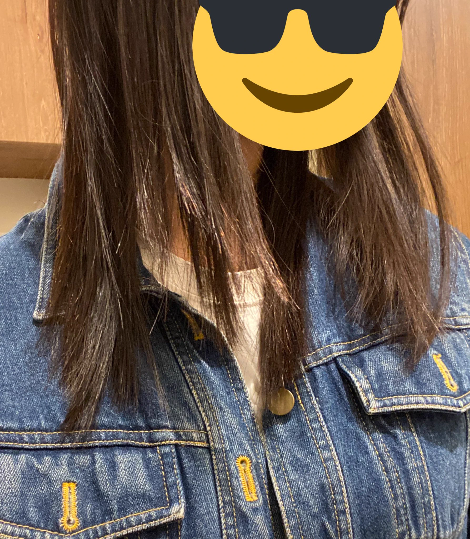 最悪な美容室！ネットの口コミを信じて行ったら心も髪もズタボロに…