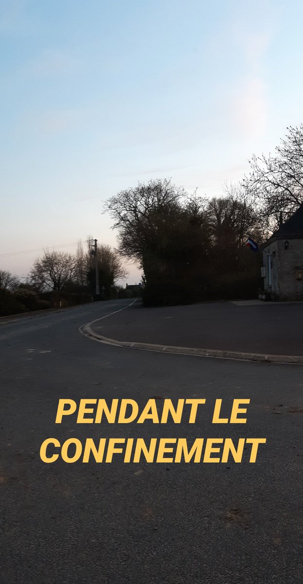 Écausseville......
#PaysPassion