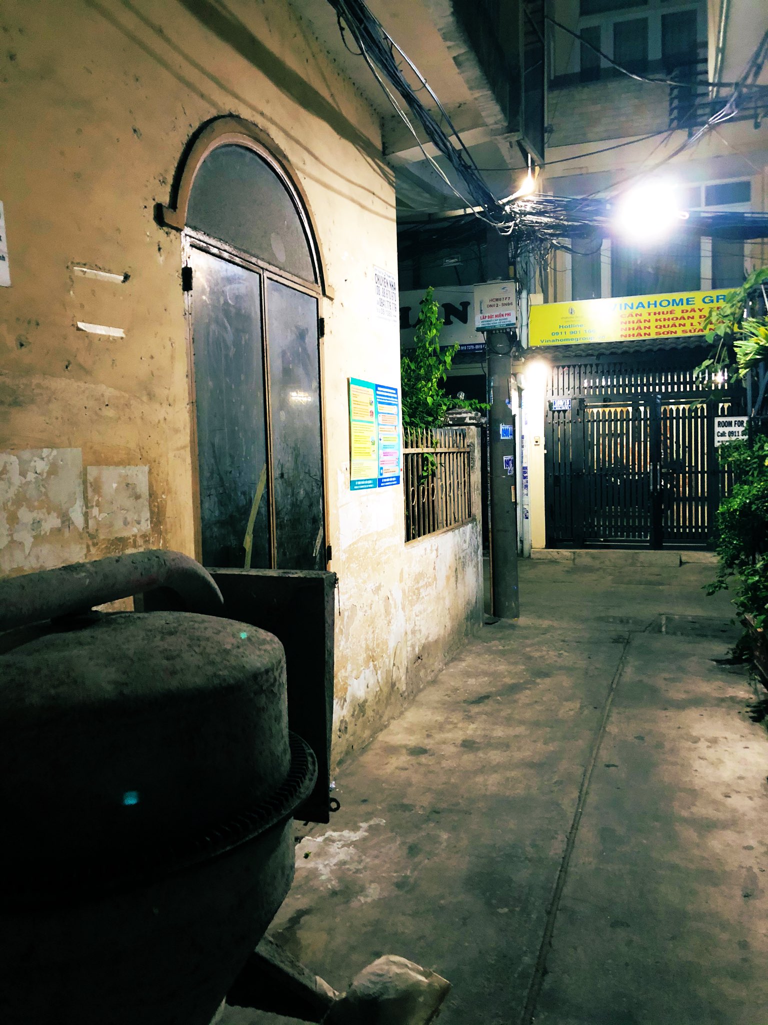 Youtachi Zasshokuburogu Twitter