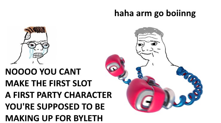 I cant do this speed up. Get up мем. Хаха go brrrr. Эола лицо мем. Эола мем.