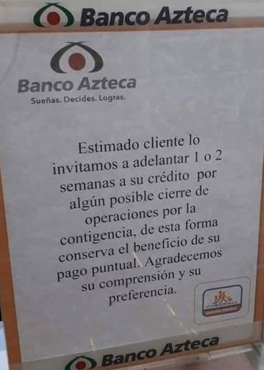 LuisCardenasMx tweet picture