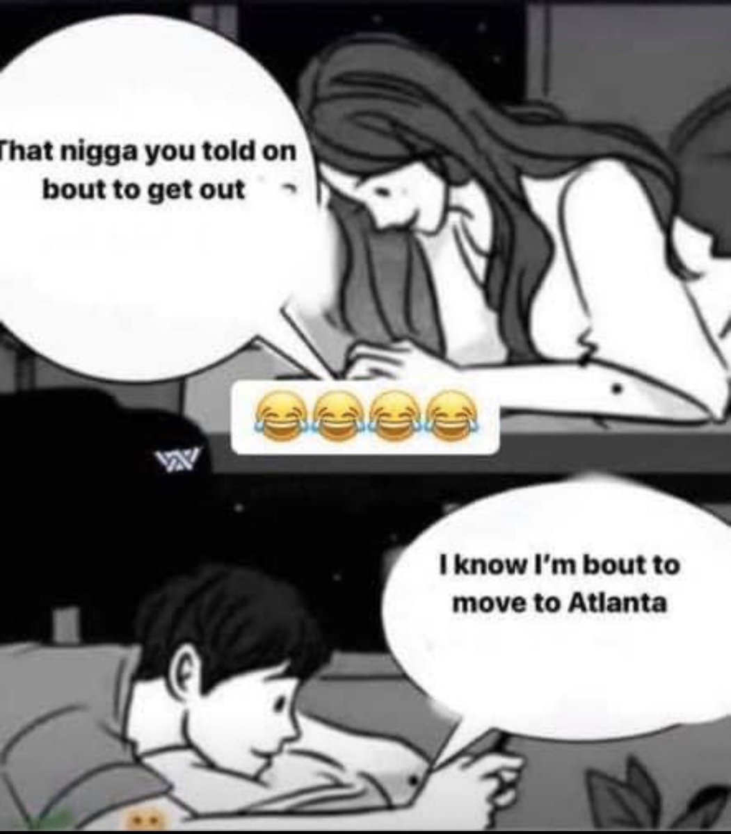 Freddy P Tax-free MG tweet media