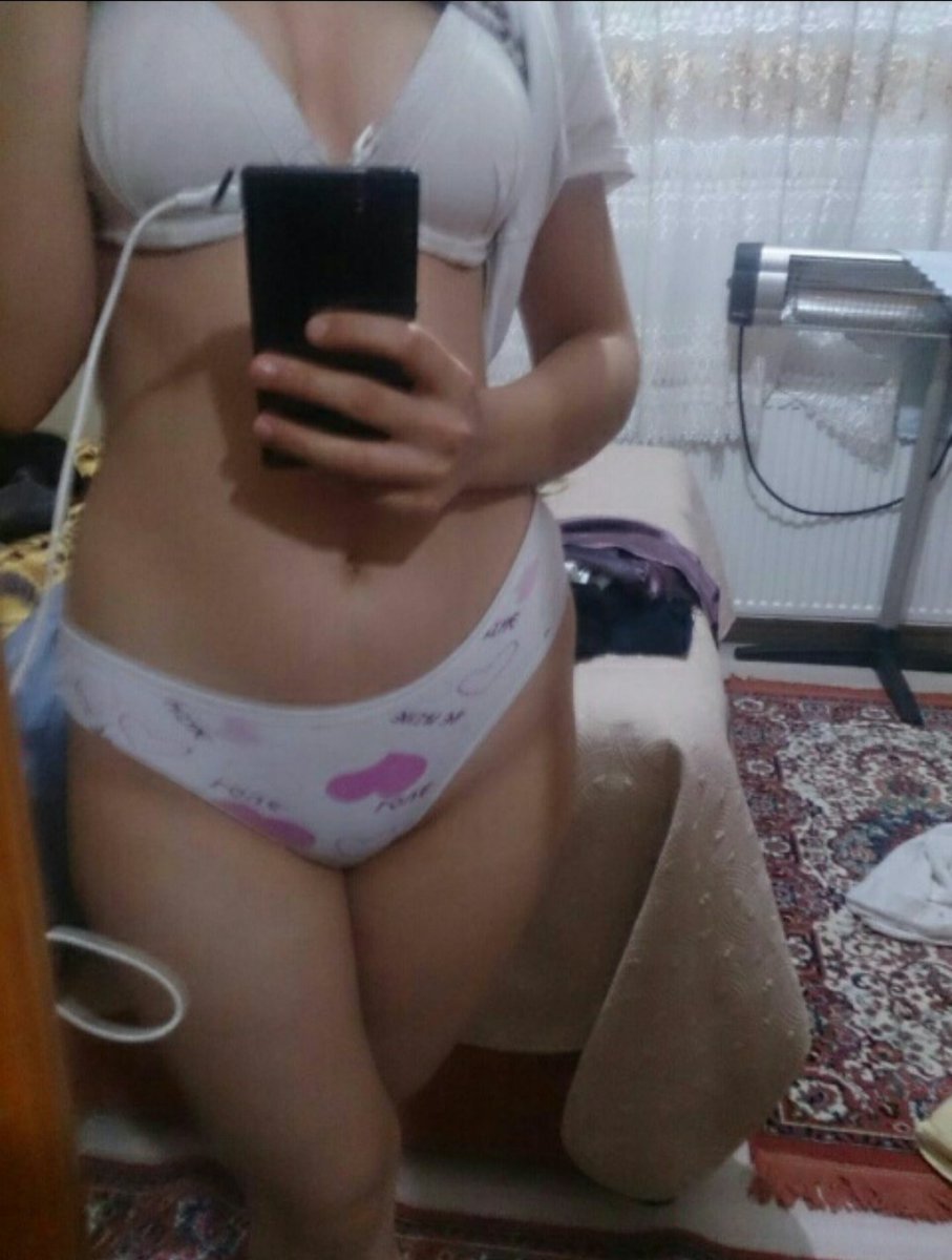 Çok teşekkür ederim Ankarali dul hanfendiye