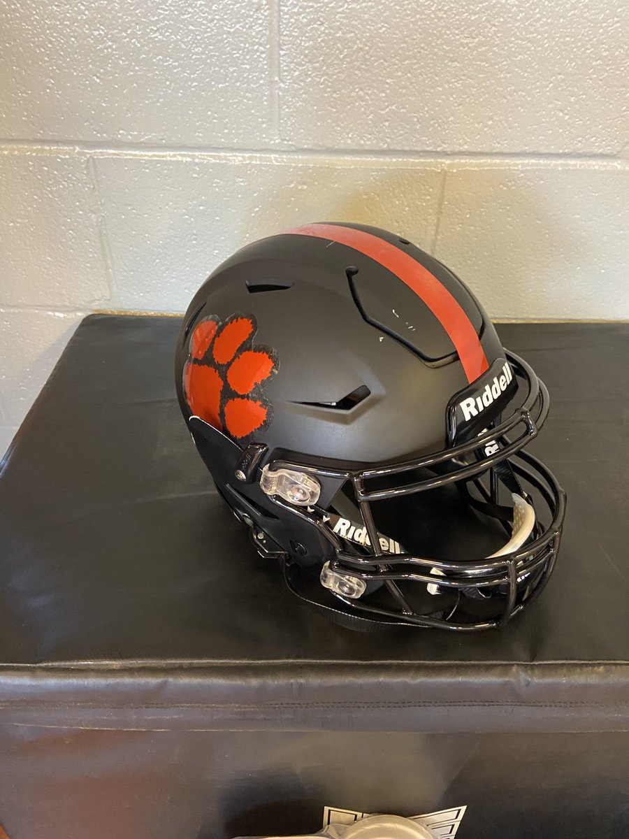 KennyMorson tweet media