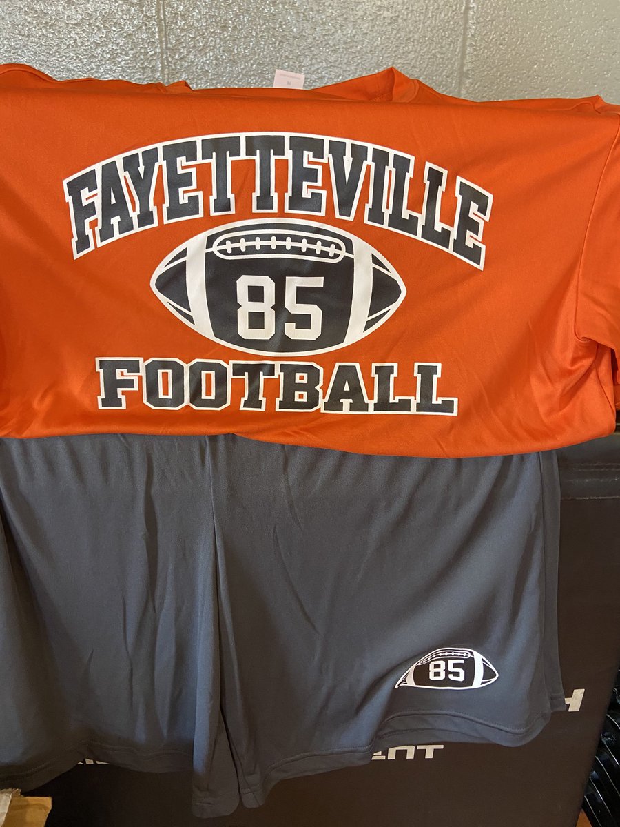 KennyMorson tweet media