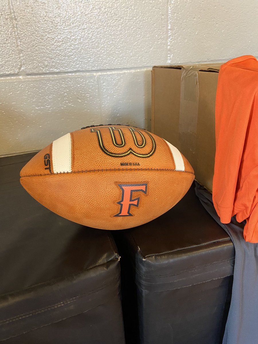 KennyMorson tweet media