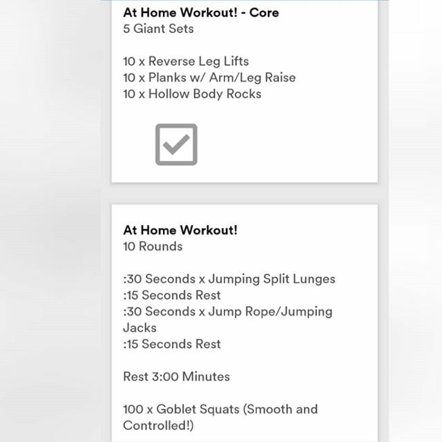 Elite Nutrition HQ tweet media