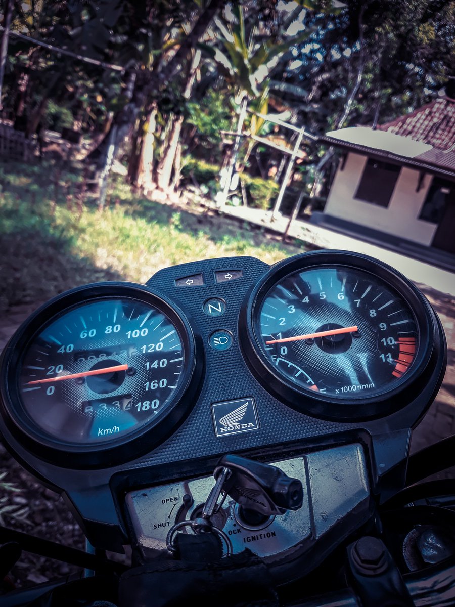 funeferry's tweet image. 