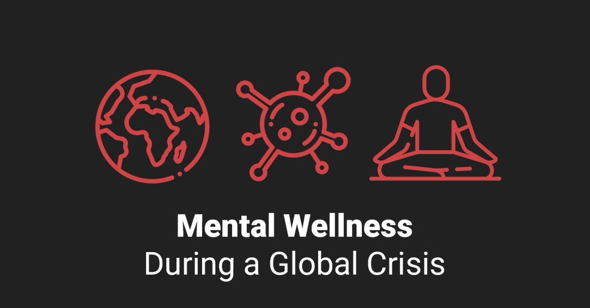 We've compiled a packet of our resources we think will be helpful to therapists and clients during these uncertain times. Check out our worksheets, videos, and audio tools to help reduce anxiety and improve well-being.
therapistaid.com/packet/covid-19