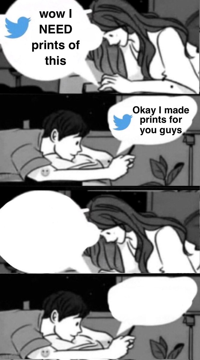 ladon_alex's tweet photo. so i made an artist edition💀 https://t.co/HIXVd97e6J