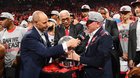          submitted by    /u/GucciToilet23   [link]   [comments] 