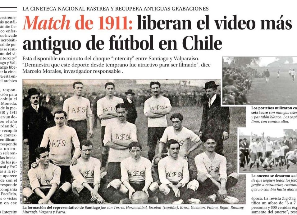 shegoelbigoteee's tweet photo. Buen partido pero estuvo mejor la pichanga que se jugó en agosto de 1908. https://t.co/0fs1ft4qTG