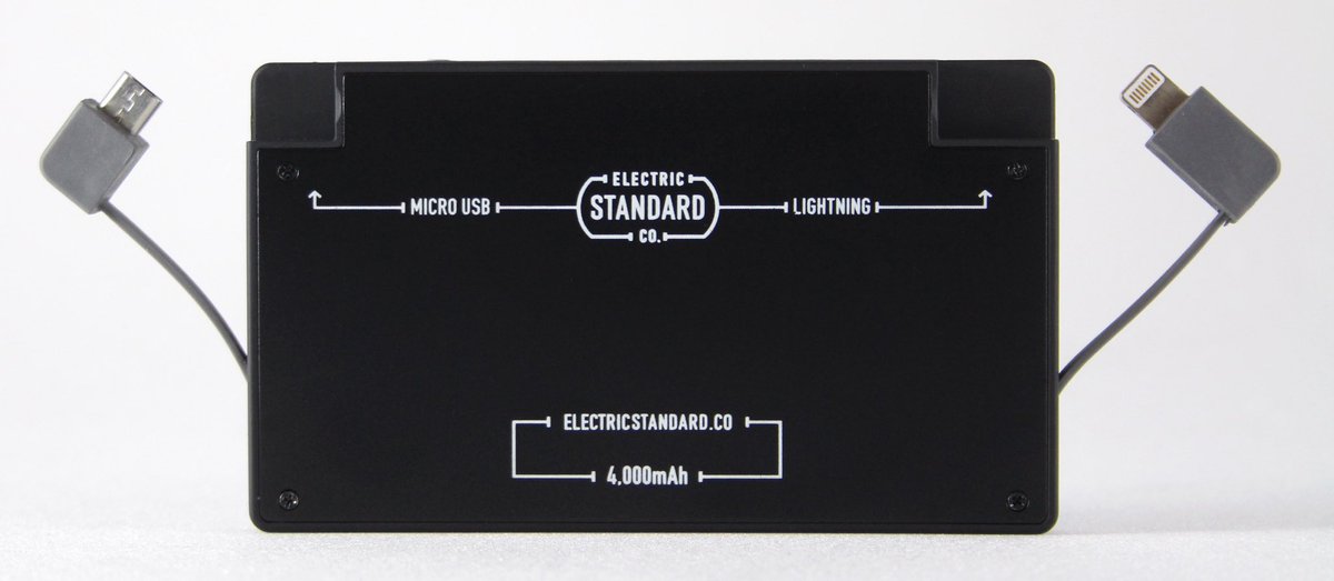 elecstandard's tweet photo. Make sure to stock up on batteries so you can practice #SocialDistance and #charge at the same time! It’s all about efficiency. #WFH #StayHome https://t.co/cCi6PeXHWq half off everything! ⚡️🔌 https://t.co/hgSFic1KWO