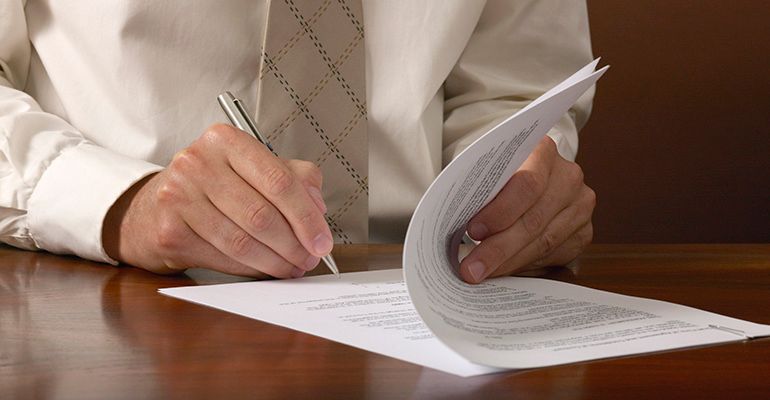 FHKnipp's tweet image. Here’s what your restaurant business insurance may (or may not) cover during the coronavirus pandemic #covid19 #coronavirus buff.ly/3ajGMhK