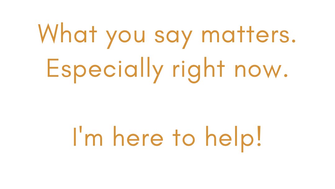 LedgeDancer's tweet photo. Need help with #PressReleases, #Internal and #External #Communications? I'm here to help. All budgets welcome. The first call is FREE. https://t.co/b4BejqNVQ1