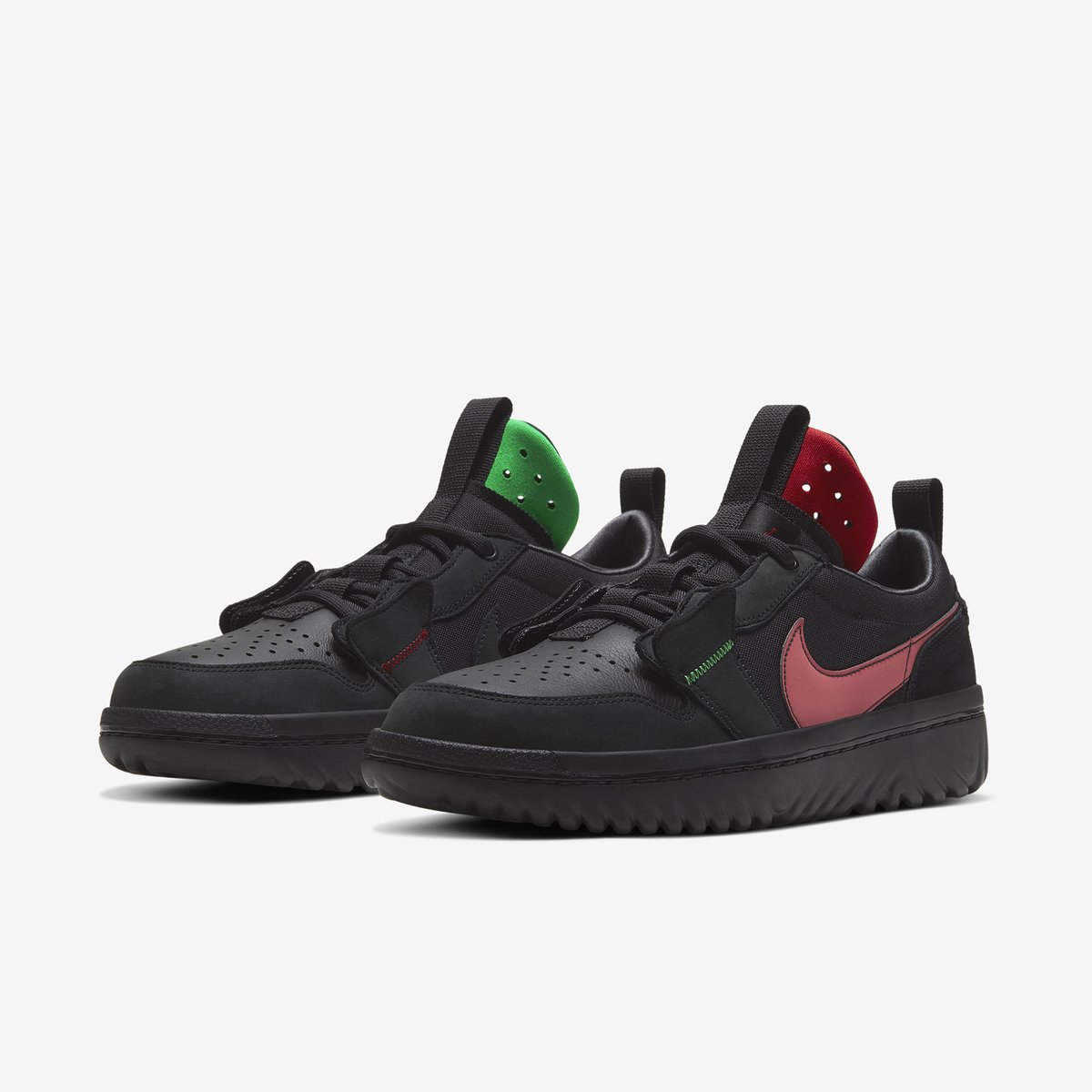 jordan 1 react price